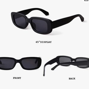 🤩HOST PICK 🤩Sunglasses 🕶 ☀️ ☀️ 👓